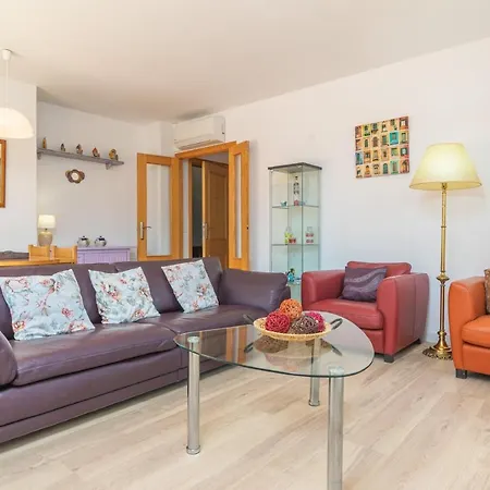 Xic Pera Appartement *