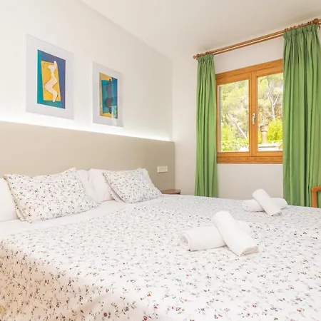 Appartement Xic Pera